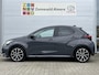Toyota Yaris 1.5 Hybrid 115 Dynamic NIEUW
