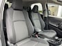 Toyota Yaris 1.5 Hybrid 115 Dynamic NIEUW