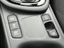 Toyota Yaris 1.5 Hybrid 115 Dynamic NIEUW