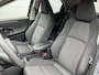 Toyota Yaris 1.5 Hybrid 115 Dynamic NIEUW