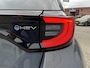 Toyota Yaris 1.5 Hybrid 115 Dynamic NIEUW