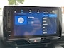 Toyota Yaris 1.5 Hybrid 115 Dynamic NIEUW