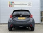 Toyota Yaris 1.5 Hybrid 115 Dynamic NIEUW