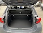 Toyota Yaris 1.5 Hybrid 115 Dynamic NIEUW