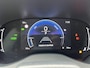 Toyota Yaris 1.5 Hybrid 115 Dynamic NIEUW