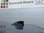 Toyota Yaris 1.5 Hybrid 115 Dynamic NIEUW
