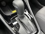 Toyota Yaris 1.5 Hybrid 115 Dynamic NIEUW