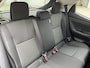 Toyota Yaris 1.5 Hybrid 115 Dynamic NIEUW