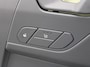 Kia EV2 Air 42.2 kWh | Nieuw | Direct leverbaar | Actieradius tot 317 km (WLTP) | Tot € 3.000 inruilvoordeel bij aanschaf | 18% bijtelling |