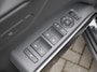 Kia EV2 Air 42.2 kWh | Nieuw | Direct leverbaar | Actieradius tot 317 km (WLTP) | Tot € 3.000 inruilvoordeel bij aanschaf | 18% bijtelling |