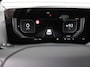 Kia EV2 Air 42.2 kWh | Nieuw | Direct leverbaar | Actieradius tot 317 km (WLTP) | Tot € 3.000 inruilvoordeel bij aanschaf | 18% bijtelling |