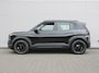 Kia EV2 Air 42.2 kWh | Nieuw | Direct leverbaar | Actieradius tot 317 km (WLTP) | Tot € 3.000 inruilvoordeel bij aanschaf | 18% bijtelling |