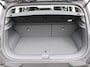 Kia EV2 Air 42.2 kWh | Nieuw | Direct leverbaar | Actieradius tot 317 km (WLTP) | Tot € 3.000 inruilvoordeel bij aanschaf | 18% bijtelling |