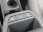 Kia EV2 Air 42.2 kWh | Nieuw | Direct leverbaar | Actieradius tot 317 km (WLTP) | Tot € 3.000 inruilvoordeel bij aanschaf | 18% bijtelling |