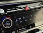 Hyundai Santa Fe 1.6 T-GDI PHEV Premium Plus 4WD 7p / Stoelkoeling / Stuur- & Stoelverwarming / BOSE Audio / Zwart Leder / NL Auto /