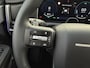 Hyundai Santa Fe 1.6 T-GDI PHEV Premium Plus 4WD 7p / Stoelkoeling / Stuur- & Stoelverwarming / BOSE Audio / Zwart Leder / NL Auto /