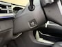 Hyundai Santa Fe 1.6 T-GDI PHEV Premium Plus 4WD 7p / Stoelkoeling / Stuur- & Stoelverwarming / BOSE Audio / Zwart Leder / NL Auto /