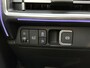 Hyundai Santa Fe 1.6 T-GDI PHEV Premium Plus 4WD 7p / Stoelkoeling / Stuur- & Stoelverwarming / BOSE Audio / Zwart Leder / NL Auto /