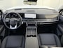 Hyundai Santa Fe 1.6 T-GDI PHEV Premium Plus 4WD 7p / Stoelkoeling / Stuur- & Stoelverwarming / BOSE Audio / Zwart Leder / NL Auto /