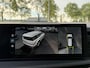 Hyundai Santa Fe 1.6 T-GDI PHEV Premium Plus 4WD 7p / Stoelkoeling / Stuur- & Stoelverwarming / BOSE Audio / Zwart Leder / NL Auto /