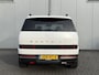 Hyundai Santa Fe 1.6 T-GDI PHEV Premium Plus 4WD 7p / Stoelkoeling / Stuur- & Stoelverwarming / BOSE Audio / Zwart Leder / NL Auto /