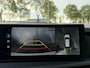 Hyundai Santa Fe 1.6 T-GDI PHEV Premium Plus 4WD 7p / Stoelkoeling / Stuur- & Stoelverwarming / BOSE Audio / Zwart Leder / NL Auto /