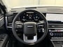 Hyundai Santa Fe 1.6 T-GDI PHEV Premium Plus 4WD 7p / Stoelkoeling / Stuur- & Stoelverwarming / BOSE Audio / Zwart Leder / NL Auto /