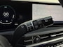 Hyundai Santa Fe 1.6 T-GDI PHEV Premium Plus 4WD 7p / Stoelkoeling / Stuur- & Stoelverwarming / BOSE Audio / Zwart Leder / NL Auto /