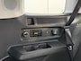 Hyundai Santa Fe 1.6 T-GDI PHEV Premium Plus 4WD 7p / Stoelkoeling / Stuur- & Stoelverwarming / BOSE Audio / Zwart Leder / NL Auto /