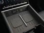 Hyundai Santa Fe 1.6 T-GDI PHEV Premium Plus 4WD 7p / Stoelkoeling / Stuur- & Stoelverwarming / BOSE Audio / Zwart Leder / NL Auto /
