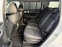 Hyundai Santa Fe 1.6 T-GDI PHEV Premium Plus 4WD 7p / Stoelkoeling / Stuur- & Stoelverwarming / BOSE Audio / Zwart Leder / NL Auto /