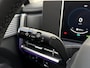 Hyundai Santa Fe 1.6 T-GDI PHEV Premium Plus 4WD 7p / Stoelkoeling / Stuur- & Stoelverwarming / BOSE Audio / Zwart Leder / NL Auto /