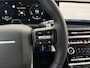 Hyundai Santa Fe 1.6 T-GDI PHEV Premium Plus 4WD 7p / Stoelkoeling / Stuur- & Stoelverwarming / BOSE Audio / Zwart Leder / NL Auto /