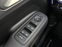 Hyundai Santa Fe 1.6 T-GDI PHEV Premium Plus 4WD 7p / Stoelkoeling / Stuur- & Stoelverwarming / BOSE Audio / Zwart Leder / NL Auto /