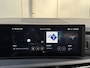 Hyundai Santa Fe 1.6 T-GDI PHEV Premium Plus 4WD 7p / Stoelkoeling / Stuur- & Stoelverwarming / BOSE Audio / Zwart Leder / NL Auto /