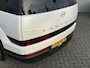 Hyundai Santa Fe 1.6 T-GDI PHEV Premium Plus 4WD 7p / Stoelkoeling / Stuur- & Stoelverwarming / BOSE Audio / Zwart Leder / NL Auto /