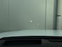 Hyundai Santa Fe 1.6 T-GDI PHEV Premium Plus 4WD 7p / Stoelkoeling / Stuur- & Stoelverwarming / BOSE Audio / Zwart Leder / NL Auto /