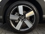 Hyundai Santa Fe 1.6 T-GDI PHEV Premium Plus 4WD 7p / Stoelkoeling / Stuur- & Stoelverwarming / BOSE Audio / Zwart Leder / NL Auto /
