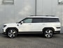 Hyundai Santa Fe 1.6 T-GDI PHEV Premium Plus 4WD 7p / Stoelkoeling / Stuur- & Stoelverwarming / BOSE Audio / Zwart Leder / NL Auto /