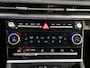 Hyundai Santa Fe 1.6 T-GDI PHEV Premium Plus 4WD 7p / Stoelkoeling / Stuur- & Stoelverwarming / BOSE Audio / Zwart Leder / NL Auto /