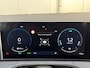 Hyundai Santa Fe 1.6 T-GDI PHEV Premium Plus 4WD 7p / Stoelkoeling / Stuur- & Stoelverwarming / BOSE Audio / Zwart Leder / NL Auto /