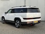 Hyundai Santa Fe 1.6 T-GDI PHEV Premium Plus 4WD 7p / Stoelkoeling / Stuur- & Stoelverwarming / BOSE Audio / Zwart Leder / NL Auto /