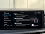 Hyundai Santa Fe 1.6 T-GDI PHEV Premium Plus 4WD 7p / Stoelkoeling / Stuur- & Stoelverwarming / BOSE Audio / Zwart Leder / NL Auto /