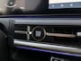 Hyundai Santa Fe 1.6 T-GDI PHEV Premium Plus 4WD 7p / Stoelkoeling / Stuur- & Stoelverwarming / BOSE Audio / Zwart Leder / NL Auto /