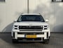 Hyundai Santa Fe 1.6 T-GDI PHEV Premium Plus 4WD 7p / Stoelkoeling / Stuur- & Stoelverwarming / BOSE Audio / Zwart Leder / NL Auto /