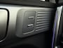 Hyundai Santa Fe 1.6 T-GDI PHEV Premium Plus 4WD 7p / Stoelkoeling / Stuur- & Stoelverwarming / BOSE Audio / Zwart Leder / NL Auto /