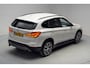 BMW X1 20i 192pk High Executive Sport Aut. [ Leder Head-up Stoelverwarming LED Navi ]