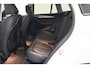 BMW X1 20i 192pk High Executive Sport Aut. [ Leder Head-up Stoelverwarming LED Navi ]