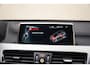 BMW X1 20i 192pk High Executive Sport Aut. [ Leder Head-up Stoelverwarming LED Navi ]