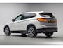 BMW X1 20i 192pk High Executive Sport Aut. [ Leder Head-up Stoelverwarming LED Navi ]